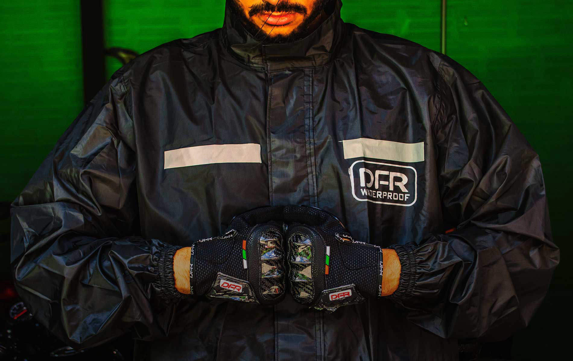 Mobirise Website Builder