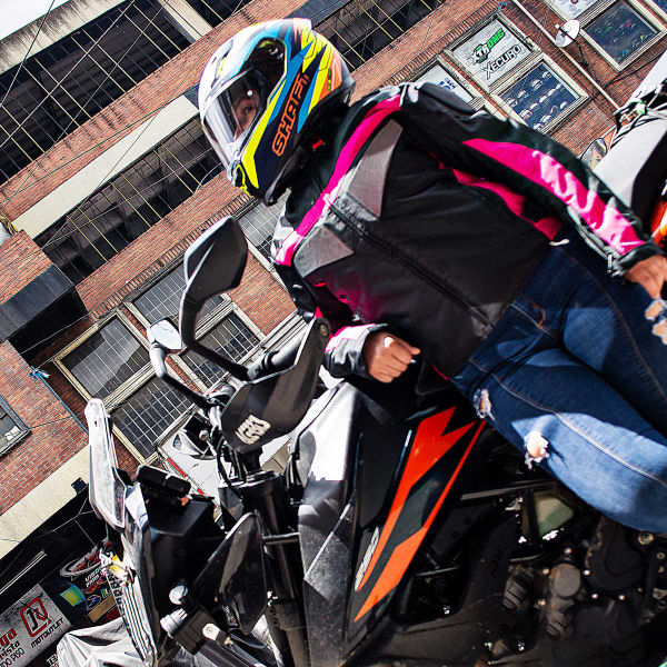 Mobirise Website Builder